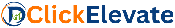 DClickelevet