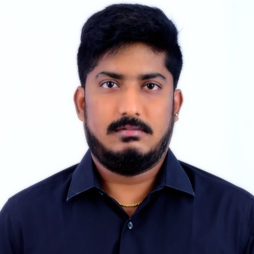 Praveen Kumar