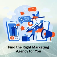 Digital Marketing Agencies in Bangalore