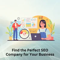SEO Company in India