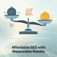 Best SEO Packages in India