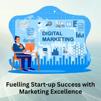 Top Digital Marketing Solutions
