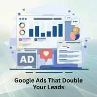 PPC Services in Bangalore