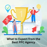 Best PPC Company in India
