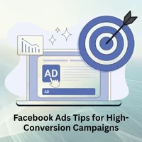 Running High-Conversion Campaigns in India