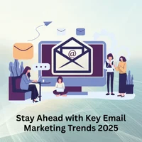 Top Email Marketing Trends