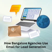 Digital Marketing Agencies in Bangalore