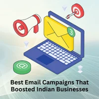 Best Email Marketing Campaigns