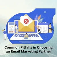 Email Marketing Agency
