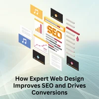 Web Design Agency
