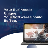 Best Software Development Company in Bangalore