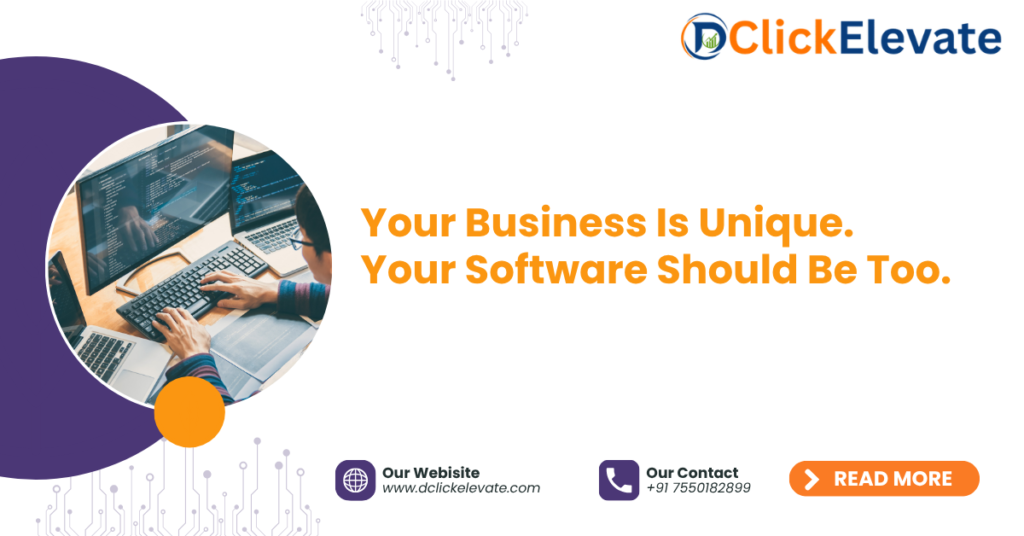 Best Software Development Company in Bangalore