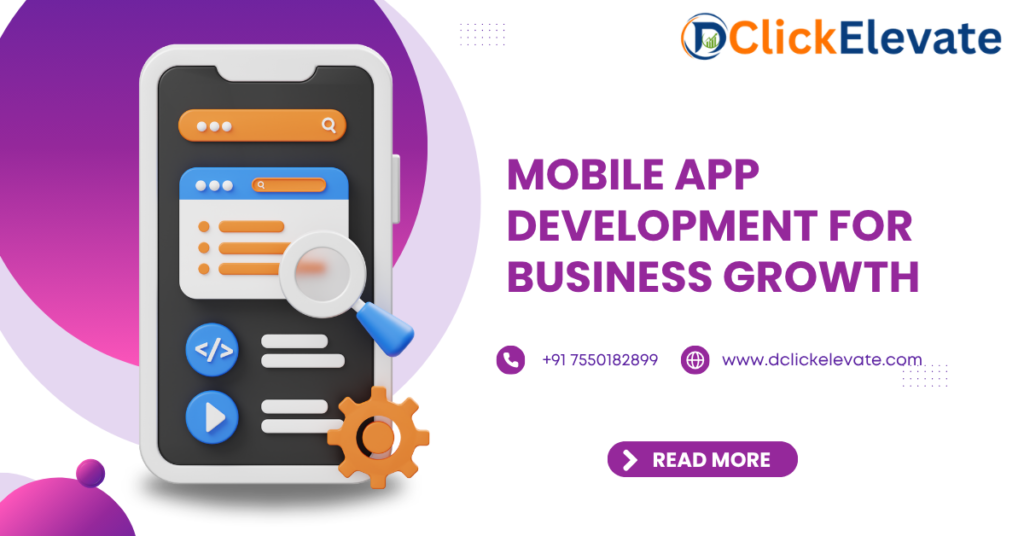 Web Application Development vs Website Development: What's the Difference?