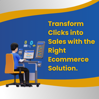 Top Web Application Development Trends