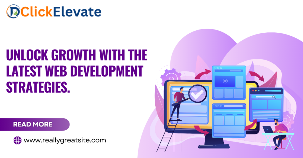Shopify vs Custom Ecommerce Development: Which Is Better for Your Business?