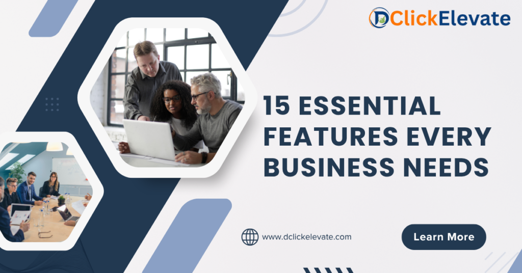 How Mobile App Development Helps Indian Businesses Scale Faster