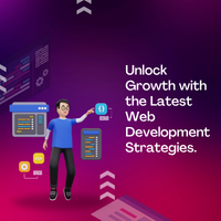 Shopify vs Custom Ecommerce Development