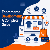Website Development for Online Business Success in 2026
