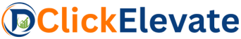 DClickelevet